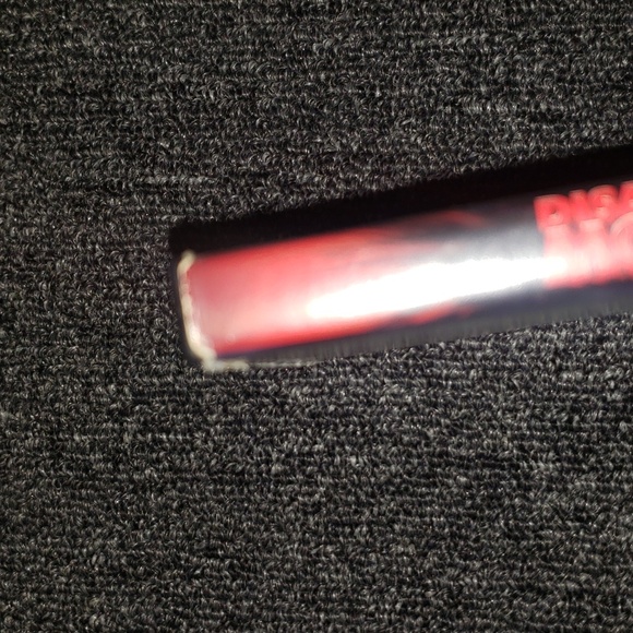 Multiple DVD's - Picture 9 of 16